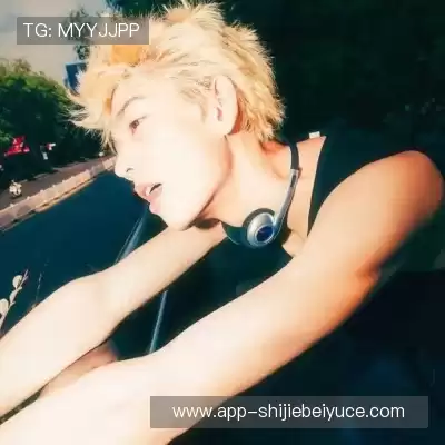 华菁俭